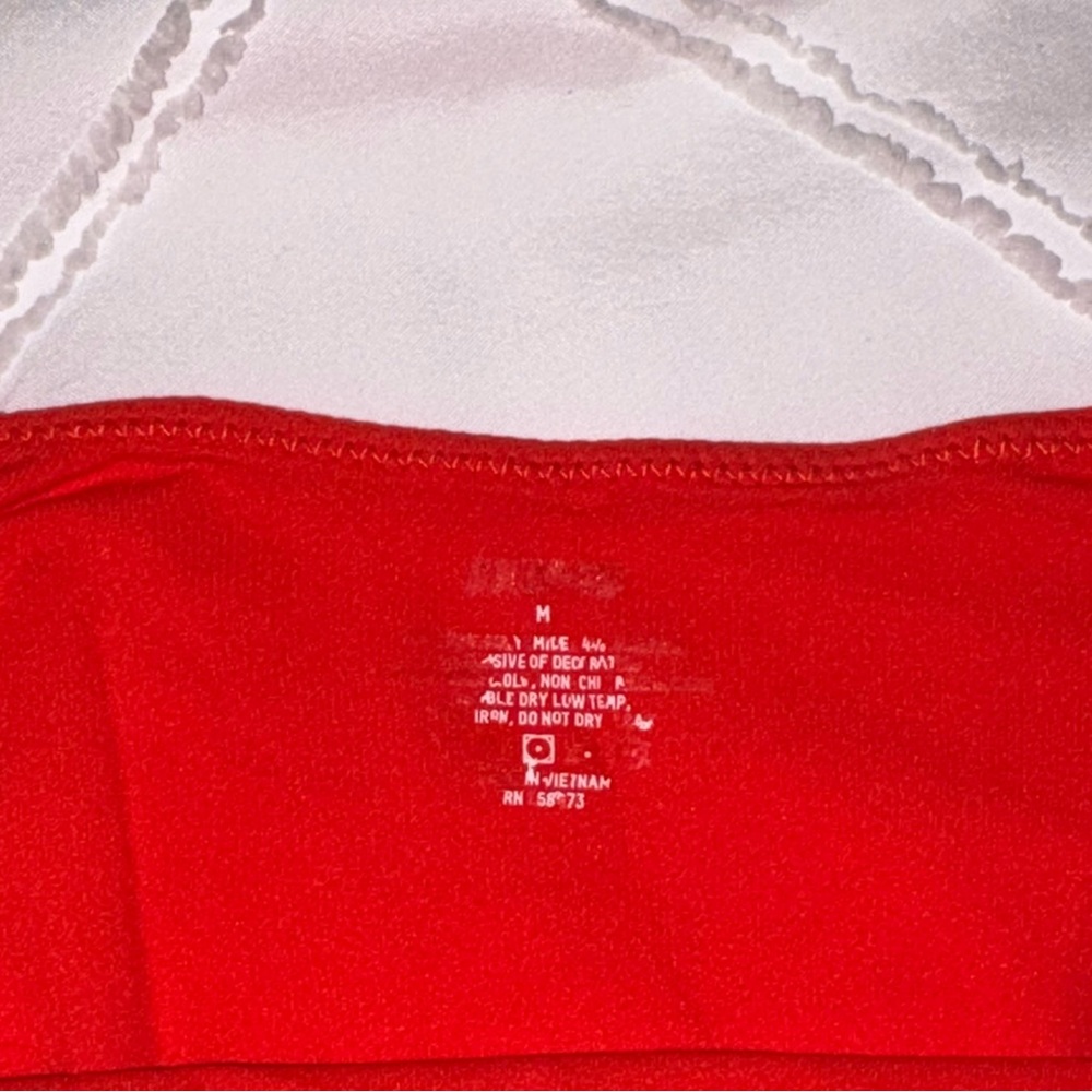 Skims bodysuit - Picture 4 of 4